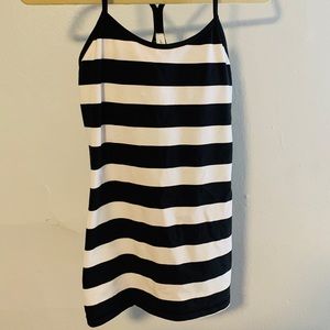 LULULEMON Tank w/ Built in Bra